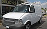 2003 CHEVROLET ASTRO.