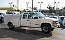 1999 CHEVROLET SILVERADO 2500.