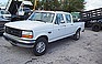 Show the detailed information for this 1997 FORD F250 XL.