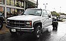 Show the detailed information for this 2000 CHEVROLET 3500.