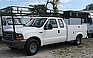 1999 FORD F250 SD.