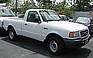 Show the detailed information for this 2001 FORD RANGER.