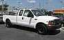 Show the detailed information for this 1999 FORD F250 SD.