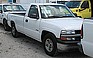 Show the detailed information for this 2000 CHEVROLET SILVERADO 1500.