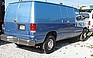 1995 FORD E350.