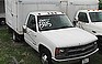 1994 CHEVROLET 3500.