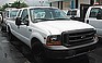 1999 FORD F250 SD.