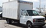 Show the detailed information for this 1999 CHEVROLET 3500.