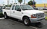 Show the detailed information for this 1999 FORD F250 SD.