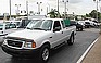 Show the detailed information for this 2003 FORD RANGER XLT.