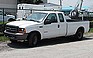 2000 FORD F250 SD.