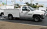 Show the detailed information for this 2001 DODGE 2500.