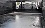 Photo #0130921C