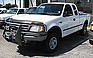 2001 FORD F150.