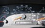 Photo #0130937E
