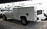 Show the detailed information for this 1995 FORD F350.