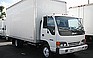 Show the detailed information for this 1998 GMC W3500.