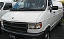 Show more photos and info of this 1997 DODGE RAM 2500.