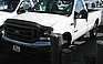 Show the detailed information for this 2002 FORD F350.