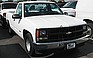 1998 CHEVROLET 1500.