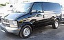 Show the detailed information for this 2000 CHEVROLET ASTRO.