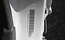 Photo #0130956E