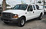 Show the detailed information for this 1999 FORD F250 SD.