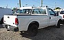 Show the detailed information for this 2000 FORD F250.