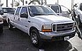 2001 FORD F250.