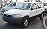 2003 FORD ESCAPE.