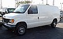 1993 FORD E250.