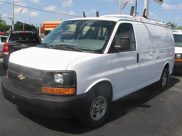 2004 GMC 1500 Hollywood Florida Photo #0131055A