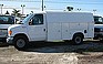 2004 FORD E350.