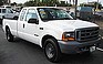 Show the detailed information for this 2000 FORD F250 XL.