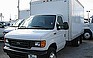 2004 FORD E350.