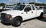 1999 FORD F250 XL.