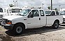 Show the detailed information for this 2000 FORD F250.