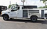 Show the detailed information for this 2000 FORD F250 SD.