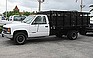 Show the detailed information for this 1997 CHEVROLET CHEYENNE 3500.