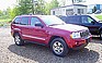 2005 JEEP GRAND CHEROKEE.