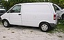 1996 FORD AEROSTAR.