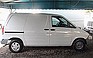 1996 FORD AEROSTAR.