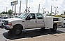 Show the detailed information for this 1999 FORD F350 XL.