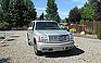 2004 CADILLAC ESCALADE.