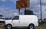 Show the detailed information for this 2005 CHEVROLET ASTRO.