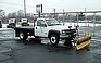 Show the detailed information for this 1995 CHEVROLET 3500.