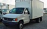 2003 FORD E350.