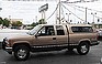 1997 CHEVROLET 1500.