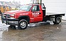 2005 CHEVROLET SILVERADO 3500.