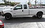 2000 FORD F250 XL.